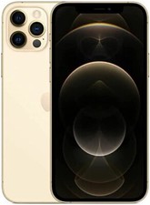 Apple iphone pro max - apple, 12