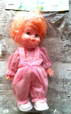 Vintage nicole hong - vintage,