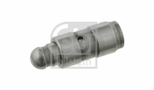 Febi 26237 pistone - 26237,