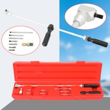 Chiave di regolazione