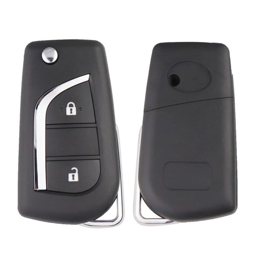 Guscio cover chiave - cover,