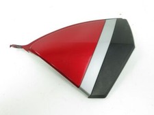 Habillage avant honda - habillage, cb