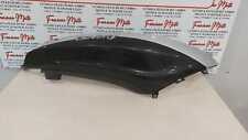 Carena posteriore destra  Piaggio beverly 300 LED 2013 2016 (ultimi pezzi)