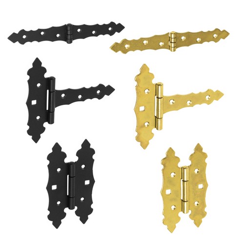 Cerniera nastro per - , porta