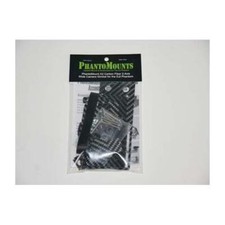 NUOVO GIMBAL PHANTOMUNT C/F