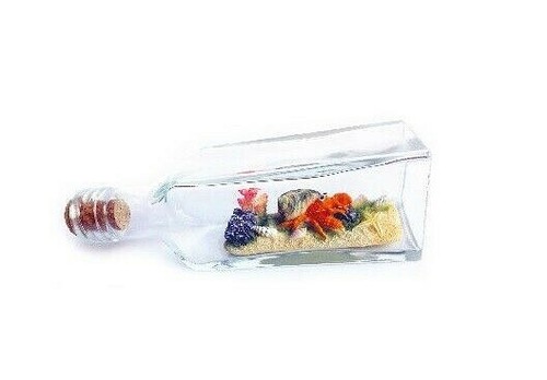 Pets decorazione acquario - pets, in