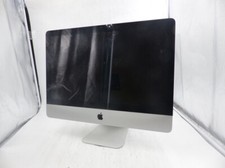 APPLE MC508LL/A IMAC 21,5