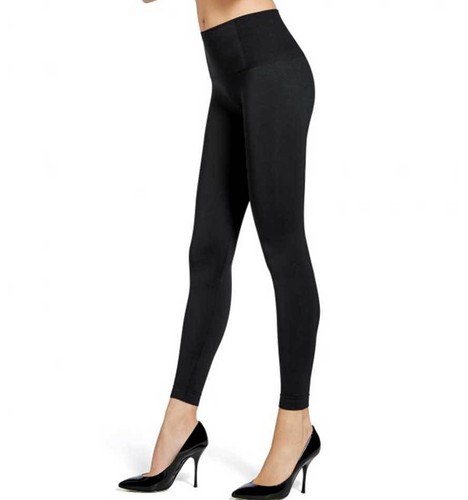 Pantacollant donna matignon - pantacollant,