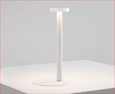 EUROPA- Davide Groppi -