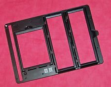 Supporto HP ScanJet G4050 120, 220 o 620 E Supporto 4x5 - NUOVO - Parte OEM