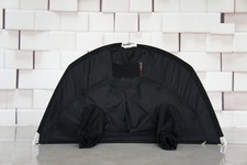 Borsa tenda cambio pellicola