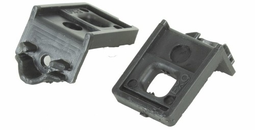 Set riparazione per faro - set, di