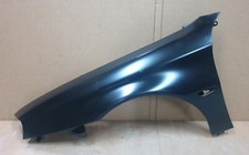 - ALFA ROMEO 166 RESTYLING DAL