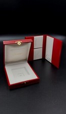 Cartier co1039 scatola - cartier,