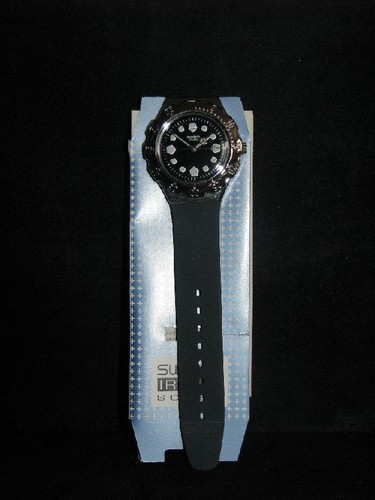 Orologio collezione swatch - collezione,