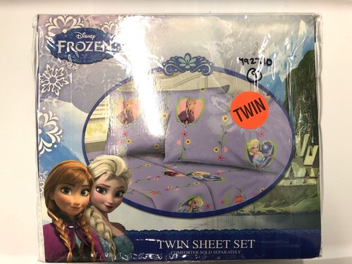 Set lenzuola disney - set,