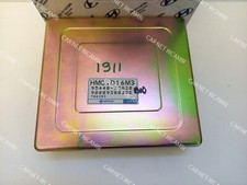 95440-33A20 9080930020E KEFICO HMC.D16M3 CENTRALINA ATA CAMBIO HYUNDAI ELANTRA