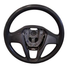 Volante Hyundai I20 1.2