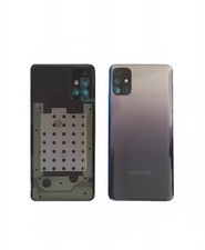 Cover posteriore copri