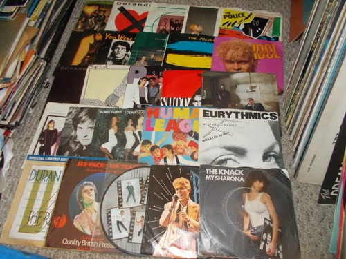 Lot org alt pop rock - lot,