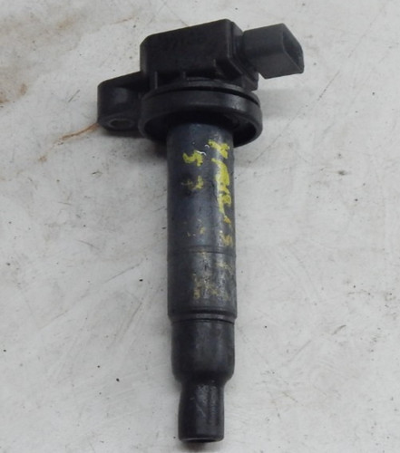 Bobina accensione originale - accensione,