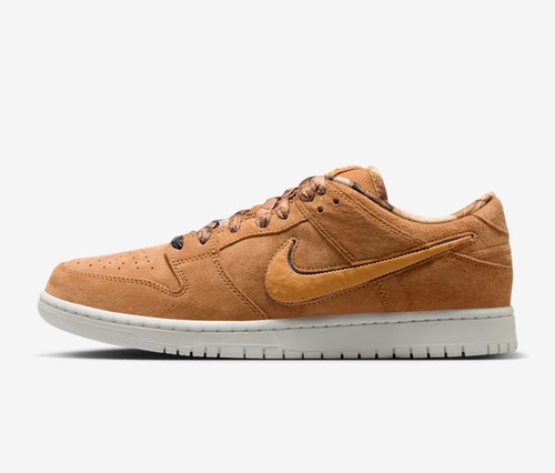 Taglia nike sb - -, low