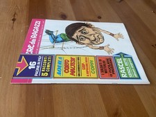 CORRIERE DEI RAGAZZI N°29