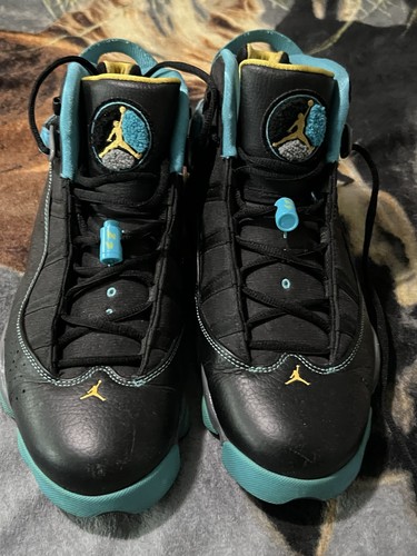 Nike air jordan - nike,