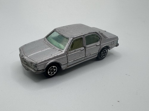 Used loose majorette - used,