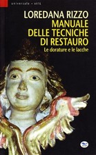 Manuale delle tecniche di