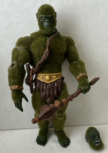 Modellino motuc moss - moss, man