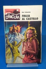 Racconti dracula 035 - racconti, di