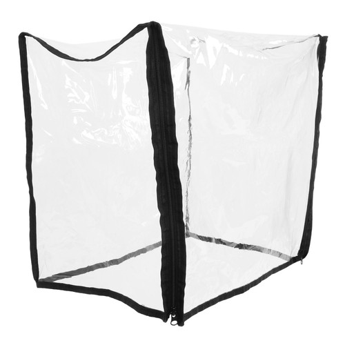 Mini serra interno - mini, da