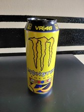Monster valentino rossi - monster, 46