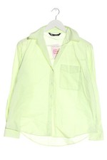 ZARA Camicia a maniche lunghe