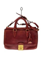 Borsa a mano MIU MIU pelle