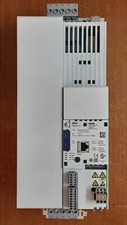 Inverter Lenze 8400 StateLine