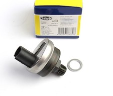 Sensore pressione olio Magenti