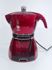 Macchina per caffè espresso