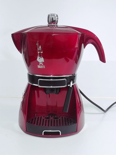 Macchina per caffè espresso