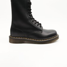 Stivali bassi Dr. Martens 1490