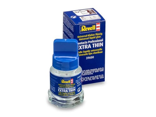 Colla contacta professional - colla,