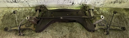 Chassis completo per audi - audi, a2