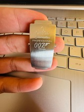 Chiusura Omega Deployment