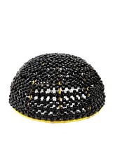 PARALUME LAMPADA DA TAVOLO IN