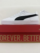 SCARPE SNEAKERS DONNA PUMA