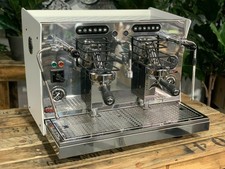 BRUGNETTI MANUFACTUM 2 GRUPPI