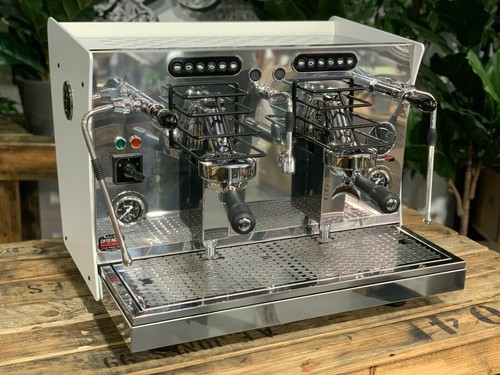 Brugnetti manufactum gruppi - 2,