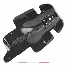 SOTTO CODONE RACING CARBONIO