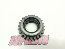 INGRANAGGIO PRIMARIA PRIMARY GEAR DUCATI MONSTER 900 99-02